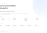 automate zoho books and integrate google sheets using API